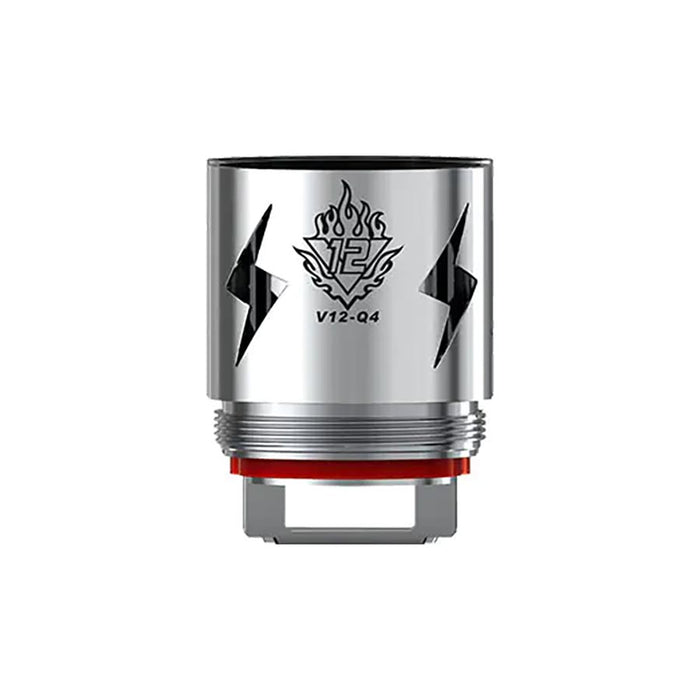 SMOK TFV12 Cloud Beast King Replacement Coils