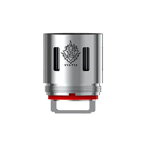 SMOK TFV12 Cloud Beast King Replacement Coils T12 0.12ohm