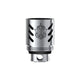 SMOK TFV8 Replacement Coils