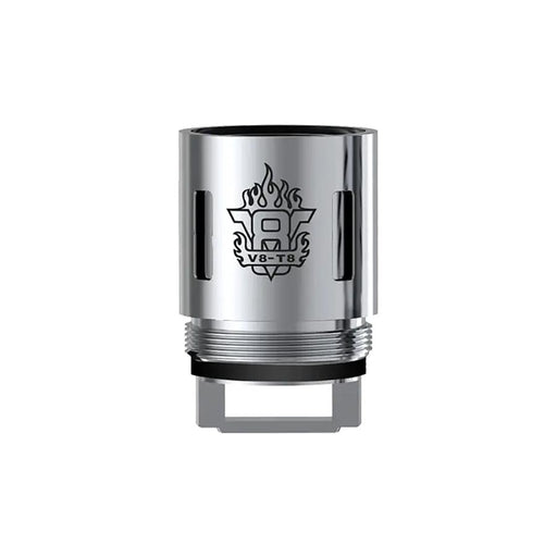 SMOK TFV8 Replacement Coils T8 0.15ohm