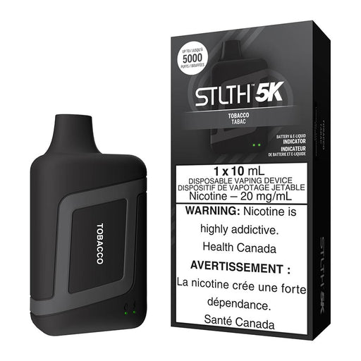 Shop Disposable Vape Tobacco Flavours | Free Shipping Over $75 NVB Inc. Shop Disposable Vape Tobacco Flavours | Free Shipping Over $75 NVB Inc.