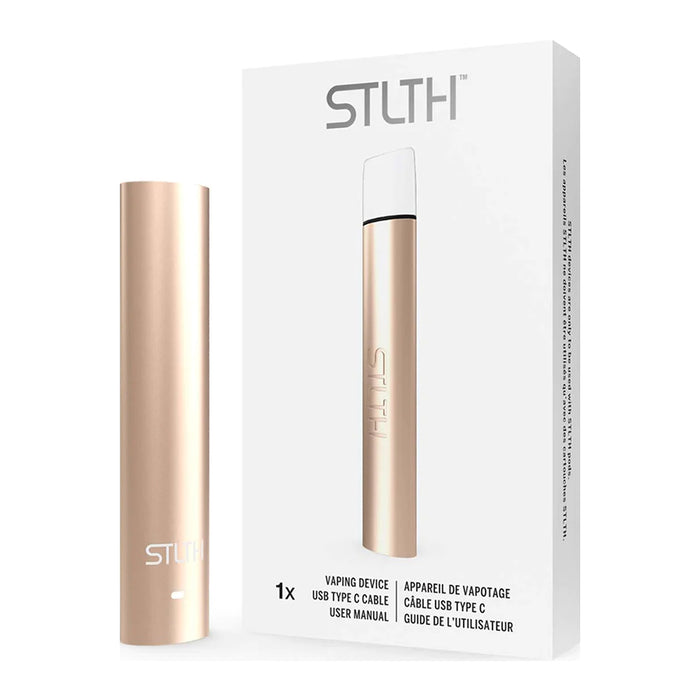 how do i know when my flum pebble is charged Flum Pebble Disposable Vape 5% Nicotine how do i know when my flum pebble is charged Flum Pebble Disposable Vape 5% Nicotine