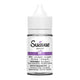 Suavae Salt E-Liquid - Grape 30ml