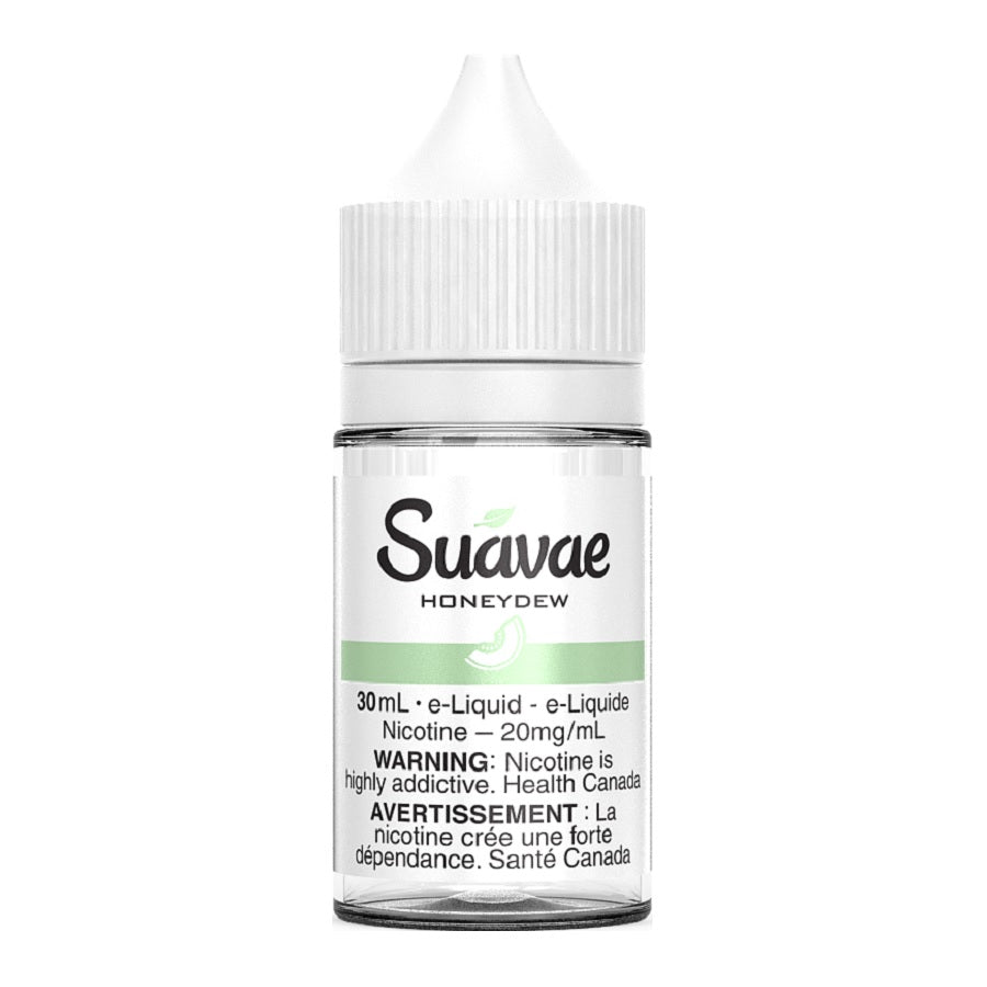 vape honeydew flavor Suavae Salt E-Liquid - 30ml led fog lamps menthol flavored vape Tobacco Select Flavor ::Freeze Tropical Mixed Fruit
