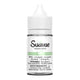 Suavae Salt E-Liquid - Honeydew 30ml