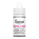 Suavae Salt E-Liquid - Raspberry 30ml