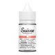 Suavae Salt E-Liquid - Strawberry 30ml