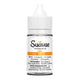 Suavae Salt E-Liquid - Tangerine 30ml