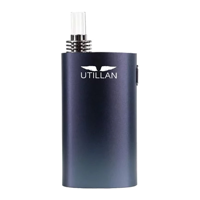 Utillian 421 Dry Herb Vape Device