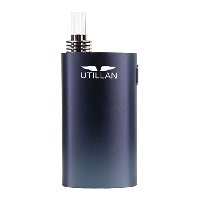 Utillian 421 Dry Herb Vape Device | Free Shipping $75+ NVB Inc. Utillian 421 Dry Herb Vape Device | Free Shipping $75+ NVB Inc.