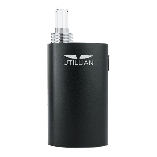 Shop All Cannabis Vape Devices | Free Shipping Over $75 NVB Inc. Shop All Cannabis Vape Devices | Free Shipping Over $75 NVB Inc.