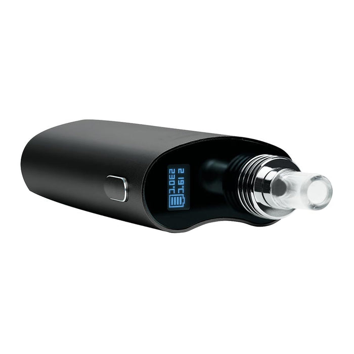 Utillian 421 Dry Herb Vape Device | Free Shipping $75+ NVB Inc. Utillian 421 Dry Herb Vape Device | Free Shipping $75+ NVB Inc.