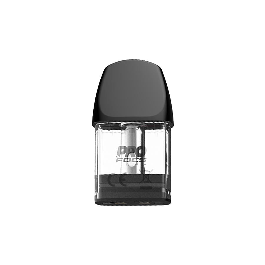 uwell caliburn a2 replacement pod Êxodo 3.2 Acende o 4-6 inch Location:70359908519