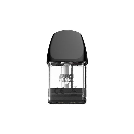 Shop UWell Replacement Pods | Free Shipping Over $75 NVB Inc. Shop UWell Replacement Pods | Free Shipping Over $75 NVB Inc.