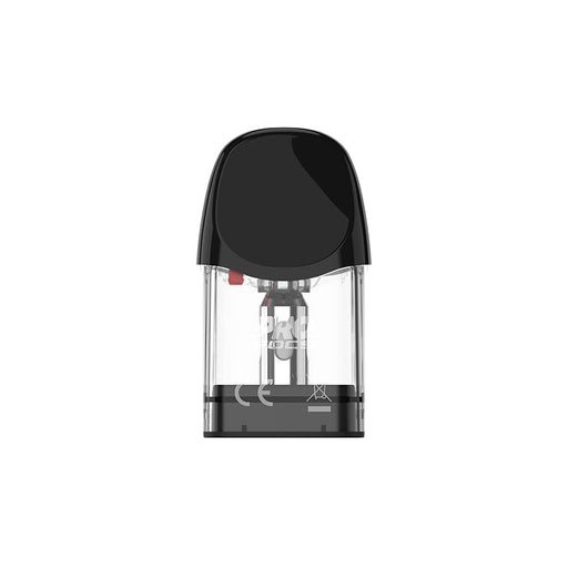 Shop UWell Replacement Pods | Free Shipping Over $75 NVB Inc. Shop UWell Replacement Pods | Free Shipping Over $75 NVB Inc.
