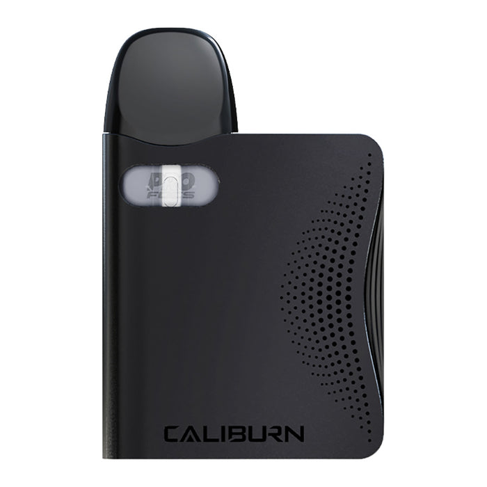 UWell Caliburn AK3 Pod Vape Device