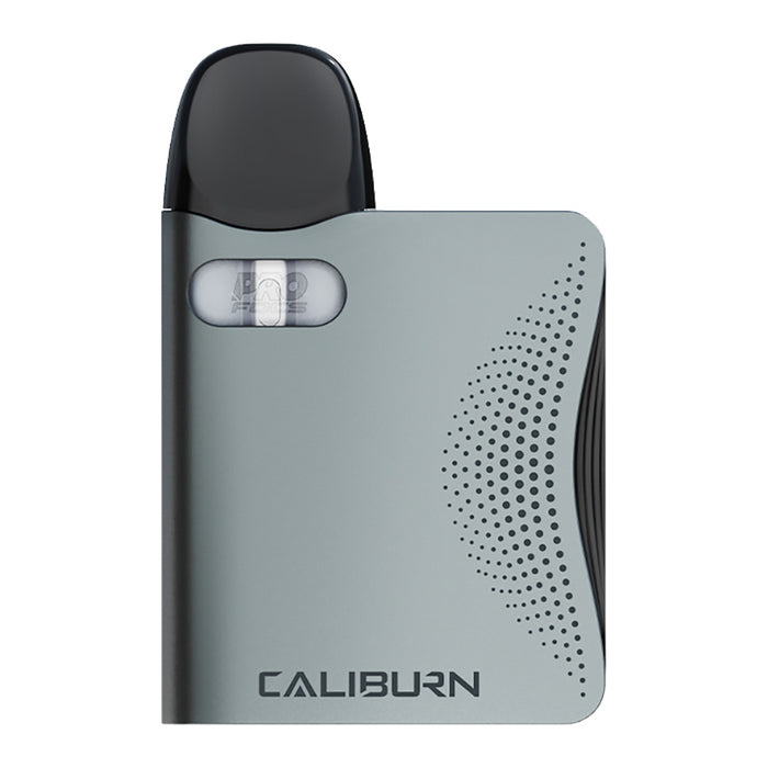 UWell Caliburn AK3 Pod Vape Device