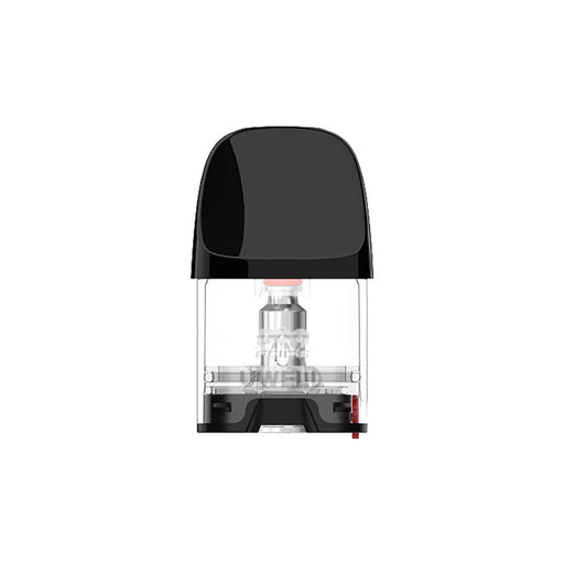 Shop UWell Replacement Pods | Free Shipping Over $75 NVB Inc. Shop UWell Replacement Pods | Free Shipping Over $75 NVB Inc.