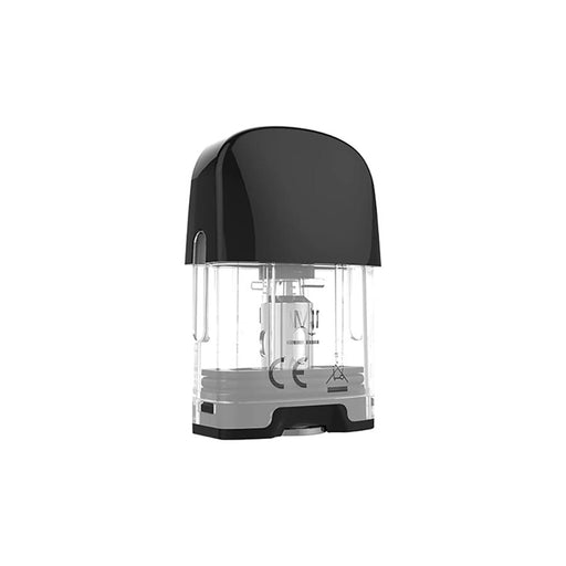 Shop UWell Replacement Pods | Free Shipping Over $75 NVB Inc. Shop UWell Replacement Pods | Free Shipping Over $75 NVB Inc.