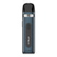 UWell Caliburn X Pod Vape Device