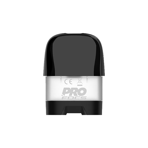 Shop UWell Replacement Pods | Free Shipping Over $75 NVB Inc. Shop UWell Replacement Pods | Free Shipping Over $75 NVB Inc.