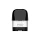 UWell Caliburn X Replacement Pod