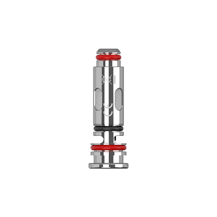 UWell Whirl S Replacement Coils