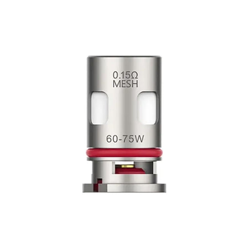 Shop All Replacement Vape Coils | Free Shipping Over $75 NVB Inc. Shop All Replacement Vape Coils | Free Shipping Over $75 NVB Inc.