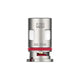 Vaporesso GTX Replacement Coils