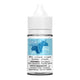Vital Freebase E-Liquid - Arctic Berry 30ml