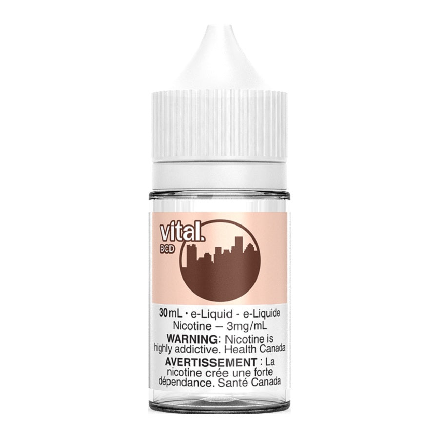 elfbar elfa master akku Ciberate E Liquids 12 x 10ml, 12 Aromen E Zigarette
