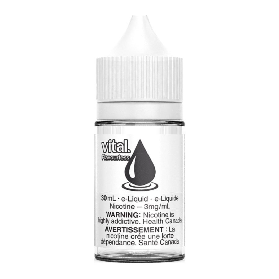 flavorless vape juice store Amazon.co.uk: 21700 Mod main image 1