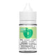 Vital Freebase E-Liquid - Green Apple 30ml