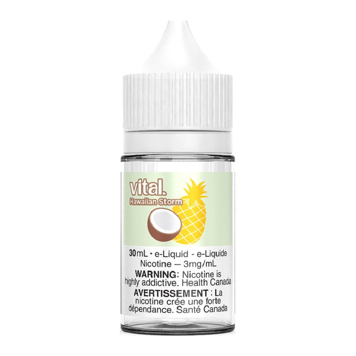 Near Me Sheetz Adds NJOY Electronic Cigarettes - CSP Daily News Australia Near Gilroy, Ca Near Me Sheetz Adds NJOY Electronic Cigarettes - CSP Daily News Australia Near Gilroy, Ca
