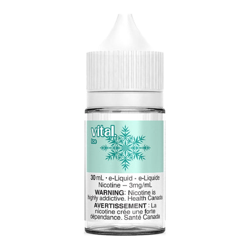 Shop All E-Liquid & Pods | Free Shipping Over $75 NVB Inc. Shop All E-Liquid & Pods | Free Shipping Over $75 NVB Inc.