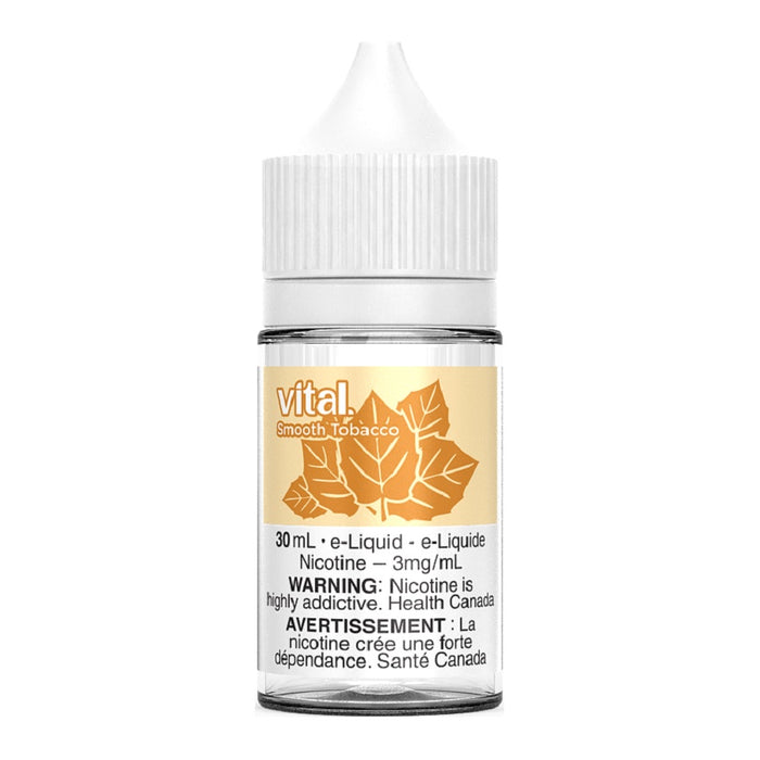 10 Best Caliburn Flavours | U Vape Blog NVB Inc. 10 Best Caliburn Flavours | U Vape Blog NVB Inc.
