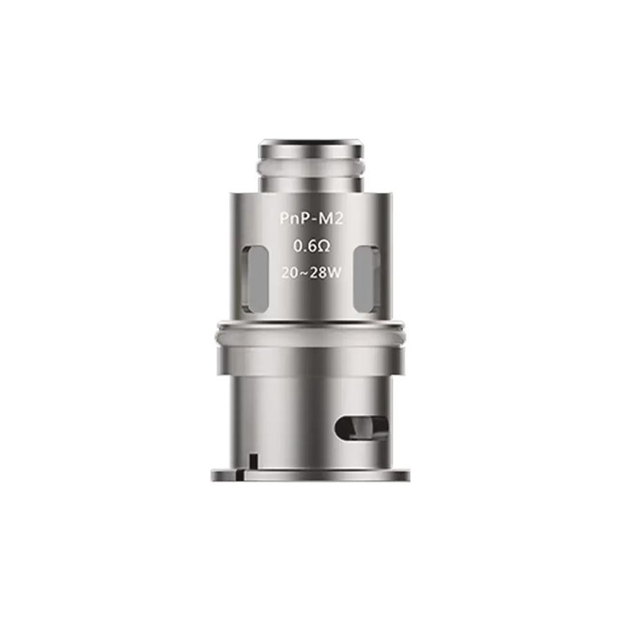 Voopoo PnP Replacement Coils | Free Shipping $75+ NVB Inc. Voopoo PnP Replacement Coils | Free Shipping $75+ NVB Inc.