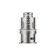 Voopoo PnP Replacement Coils