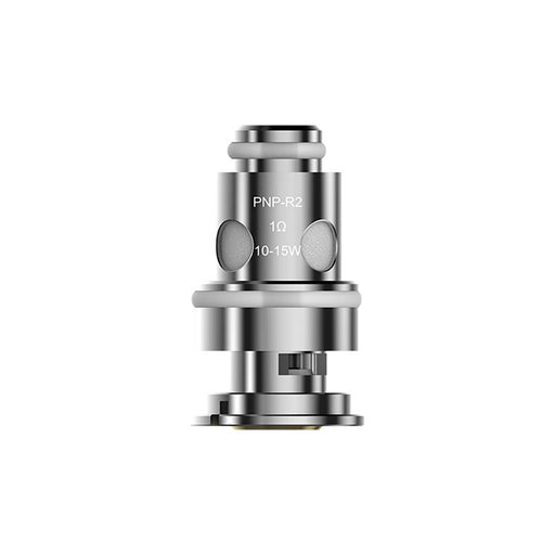 Voopoo PnP Replacement Coils R2 1.0ohm