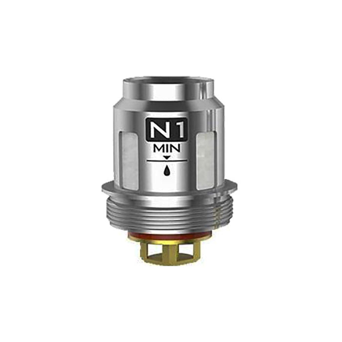 VooPoo Uforce Replacement Coils | Free Shipping $75+ NVB Inc. VooPoo Uforce Replacement Coils | Free Shipping $75+ NVB Inc.