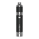 Yocan Evolve Plus XL Concentrate Vape Device