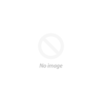 vape repair shop near me SMOK NOVO 4 25W Pod Kit